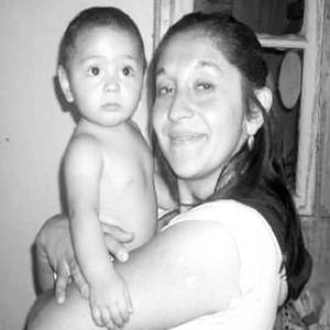 TU CONMIGO YO CON VO