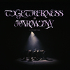 Blackhouse - Togetherness Harmony