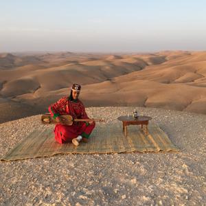 Regalame (feat. Johno)