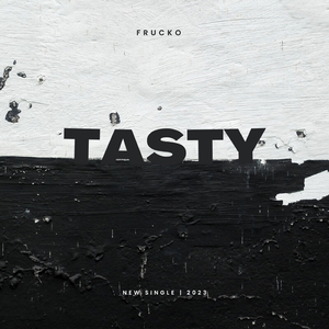 Tasty