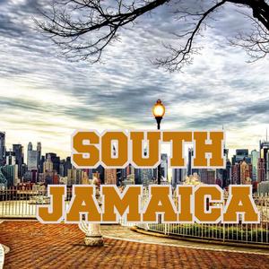 South Jamaica