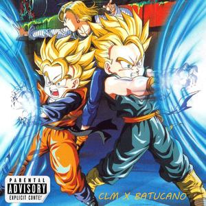 Désolé (feat. CLM)