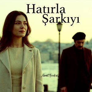 Hatırla Şarkıyı