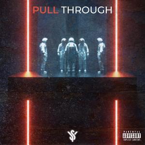 Pull Through