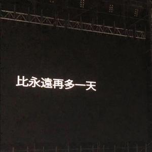 杀死那个石家庄的人