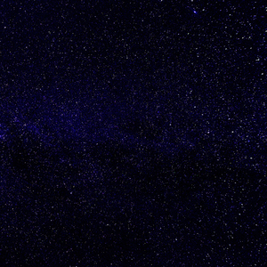 Susurros De Clima Húmedo