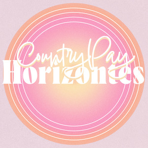 Horizontes