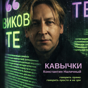 Кавычки
