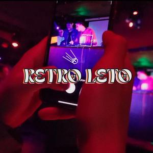 retro leto