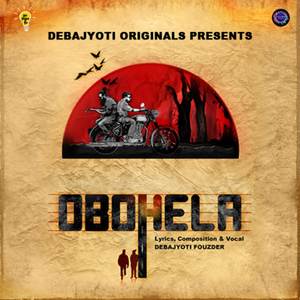 Obohela