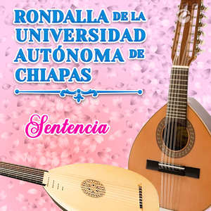 Sentencia