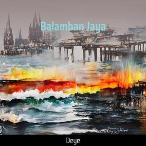 Balamban Jaya