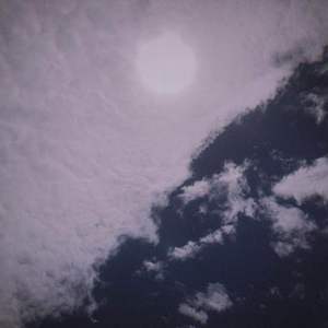 morning freestyle（Prod by Y.ATT）