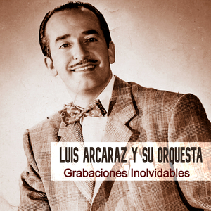 Hamaca