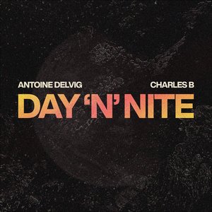 Day 'N' Nite (Nightmare)