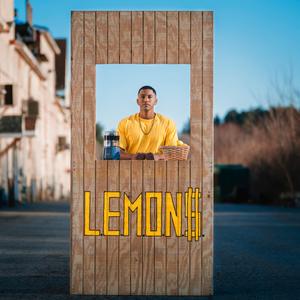 The Quest (feat. A.C. Cool)