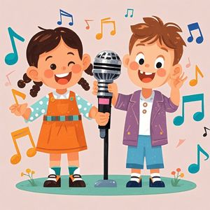 国学文言文启蒙《送天台陈庭学序（宋濂）》