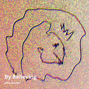 By Believing (Instrumental)