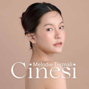 Riconnetterci con la terra