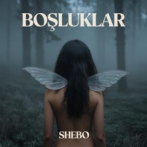 BOŞLUKLAR
