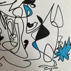 Prawdopodobnie ostatni