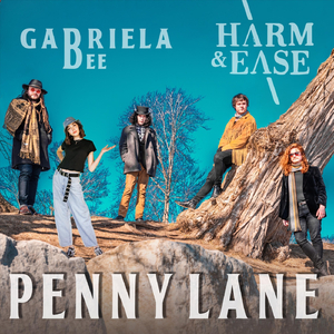 Penny Lane
