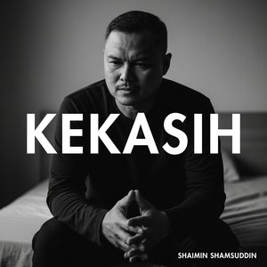 Kekasih
