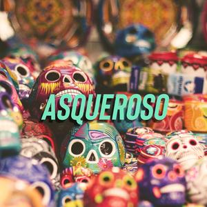 Asqueroso
