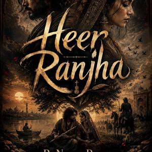 Heer Ranjha