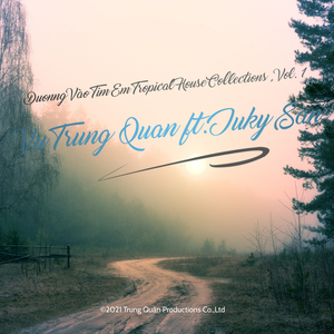 Ba Không Một Bảy Hai