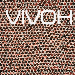 Vivoh