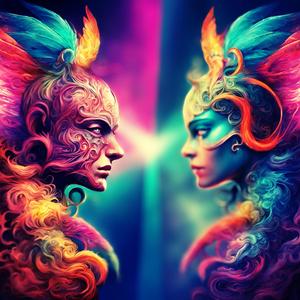 Fantasy