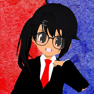 Tan Petite Rapper Girl Dominates Tf Outta You