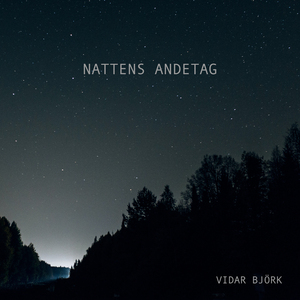 Nattens Andetag