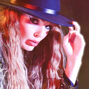 Lead With Love (Intro)