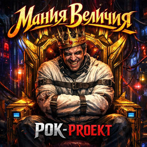 Годы Молодые (Original Mix)