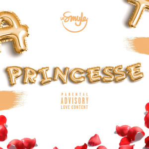 Princesse
