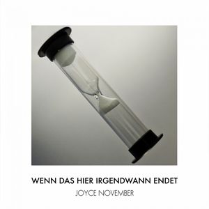 Wenn das hier irgendwann endet