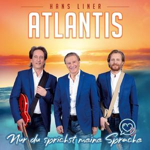 Liebe oder Wahnsinn/Liabs Tiroler Madl/Weiße Segel im Wind/Schau a Tiroler (Schau a Tiroler ATLANTIS-Medley)