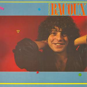 La Jeune Fille De Luxembourg