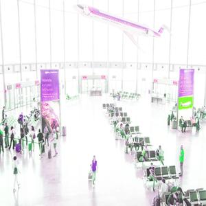 SmartBox (feat. TROCHA)