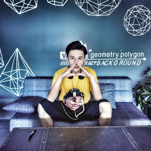 LK - 羞羞的铁拳 H_Wong Mashup（H_Wong-official remix）