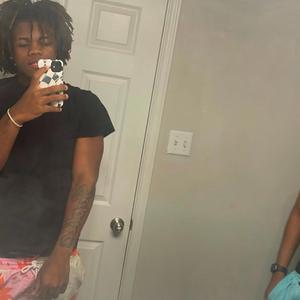 TWIN NEM (feat. Sosaiin)