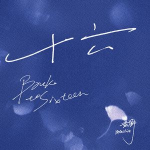 十六（Back To Sixteen）