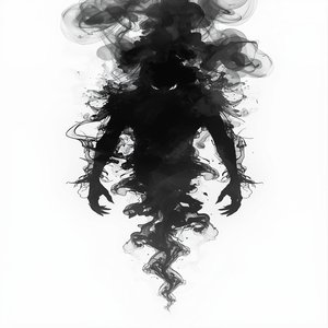 Drive It Till It Breaks