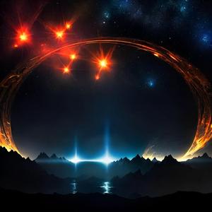 My heart is far from me 2