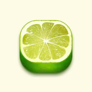 柚木暖-Lemon翻唱（Xr remix）