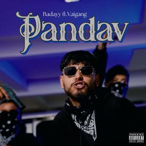 Pandav