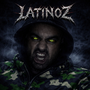 Попіл нігредо