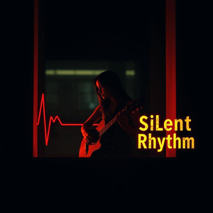 Silent Rhythm (2025 Remaster)